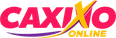 Caxino Online